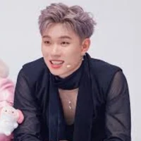 Trần Đăng Dương -Dương Domic