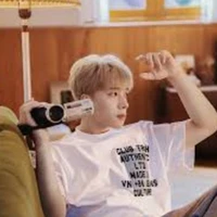 Trần Phong Hào-Nicky