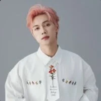 Nguyễn Thái Sơn - Jsol