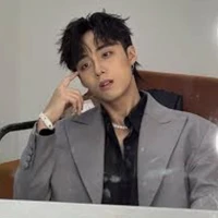 Đỗ Hải Đăng- Hải Đăng Doo