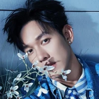 Nguyễn Trường Sinh-Song Luân