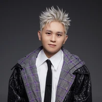 Trần Thiện Thanh Bảo-Bray