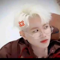 Hoàng Đức Duy (Captain boy)