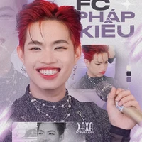 Pháp Kiều