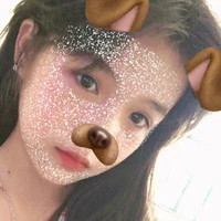 t/g khó chịu vô cùng