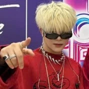 Nguyễn Quang Anh (Rhyder)