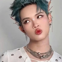 Nguyễn Thanh Pháp (Pháp Kiều)