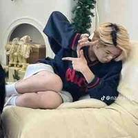 Nguyễn Quang Anh 🎀