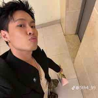 Bảo khang