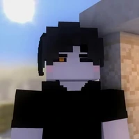 Oai🧡( Dê lai Pikachu )