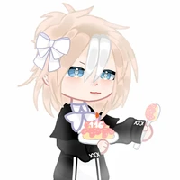 Sanra✨