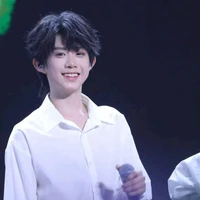 Trần Dịch Hằng