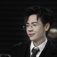 Quang Hùng MasterD