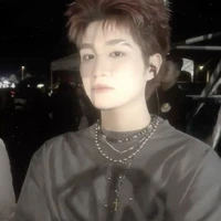 Hoàng Đức Duy_Captain Boy