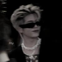 Nguyễn Quang Anh_Rhyder