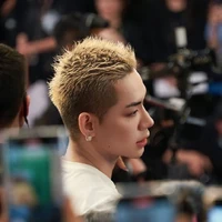 Lê Thượng Long_Wean