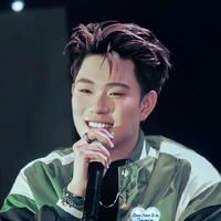 Trần Đăng Dương_Dương Domic