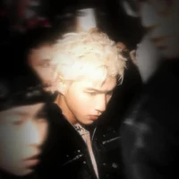 Trần Minh Hiếu_HieuThuHai