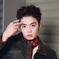 Đặng Thành An_Negev