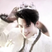 Huỳnh Hoàng Hùng_Gemmin Hùng Huỳnh