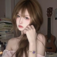 Trần Giang Hà