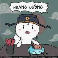 T/G(nhỏ tuổi)
