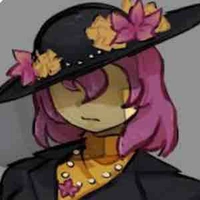 Jane Doe(Xinh vaiz😭)