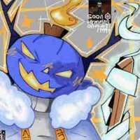 Dusekarr(Bí ngô xanh)