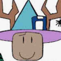 226w6(ba của ai đó)