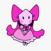 Pr3tty Prinsess(nhỏ nhỏ xinh xinh)