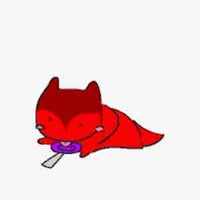 C00lkid(tomato)