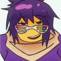 Beighteyes(chị gái Shed)