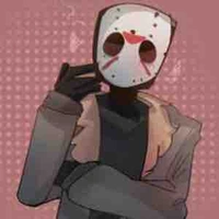 Jason(ki ki ma ma)