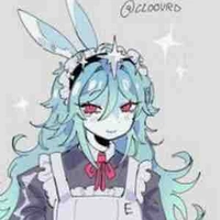 Eunioa(chị gái cute)