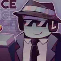 Chance(vk iu)