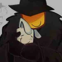 Mafioso(Thỏ bells)