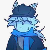 Friend Elliot(hiền)