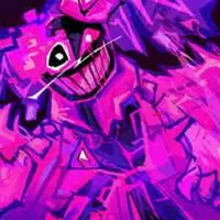 Annihilation john