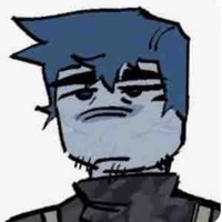 Guest 1337(Daddy😍)