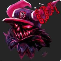 Guest 666(như chó)