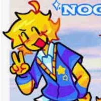 Noob(dễ khóc😭)