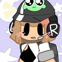 Linnra(oc của T/G)