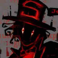 The Spectre(Chủ Trọ)