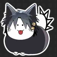 Two Time(giống mèo)