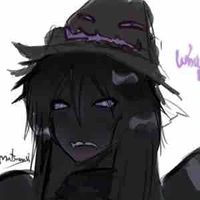 Azure(bạch tuộc nướng)