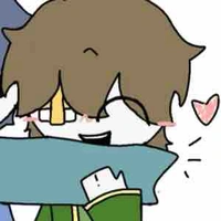 Kelly(idk)