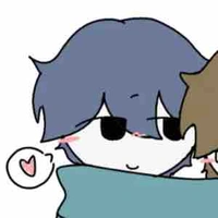Max(im lặng)