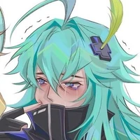 Zata