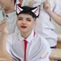 Tác giả