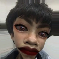 BB3